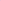 amika x Ellis Brooklyn limited-edition perk up GUAVA GRANITA dry shampoo bundle set