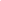 reset pink charcoal scalp cleansing oil - 6.7 oz / 200 ml