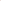 the core four stylist-loved treatment set with the wizard (core four - original wizard)
