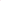 amika x Ellis Brooklyn limited-edition perk up GUAVA GRANITA dry shampoo