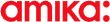 loveamikabests.it.com