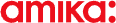 loveamikabests.it.com